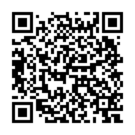 QR code for 8L 3612