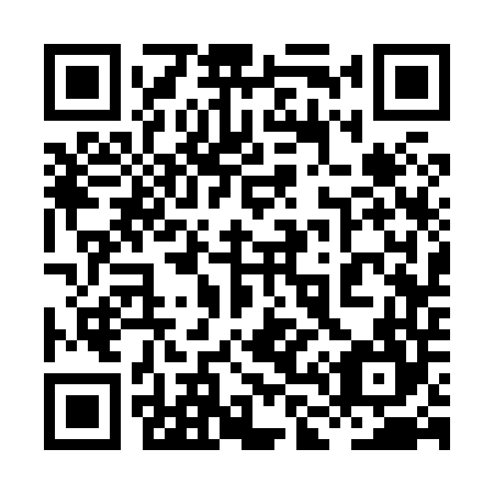 QR code for 8L 3844