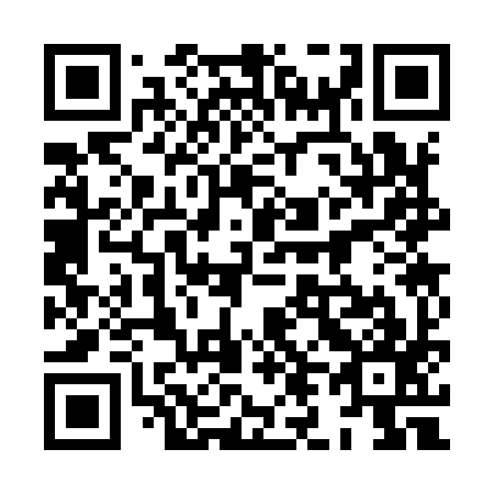 QR code for 8L 3997