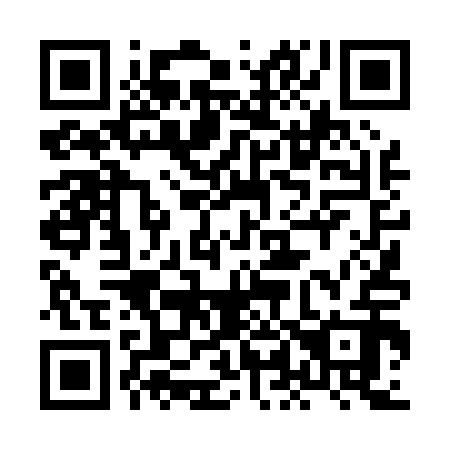 QR code for 8L 4012