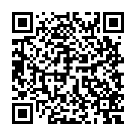 QR code for 8L 4109