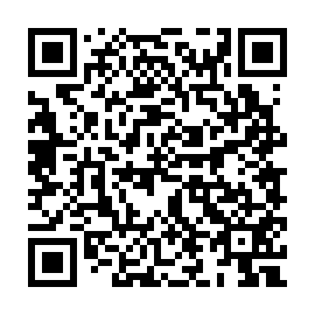 QR code for 8L 4351