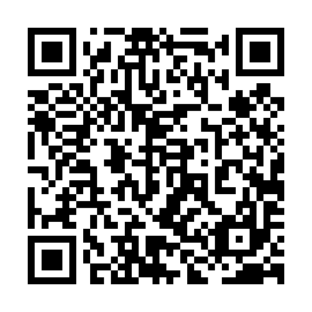 QR code for 8L 4497