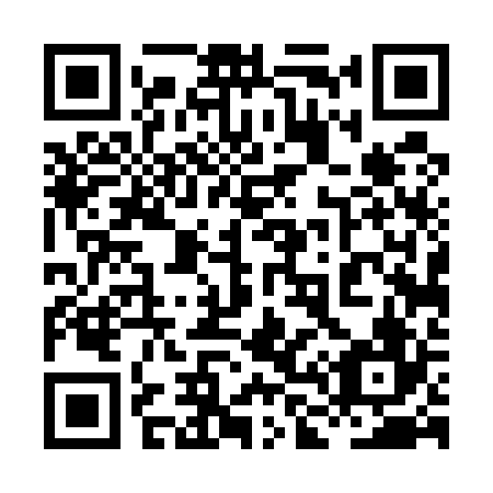 QR code for 8L 4526