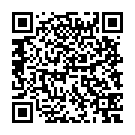 QR code for 8L 4538