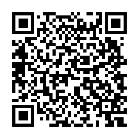 QR code for 8L 4601