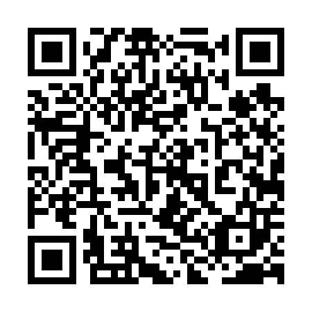 QR code for 8L 4603