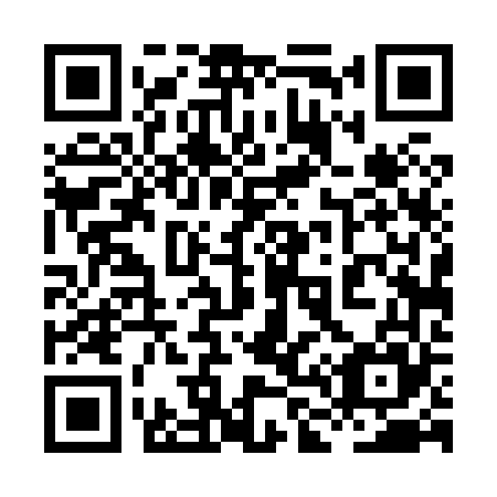 QR code for 8L 4865