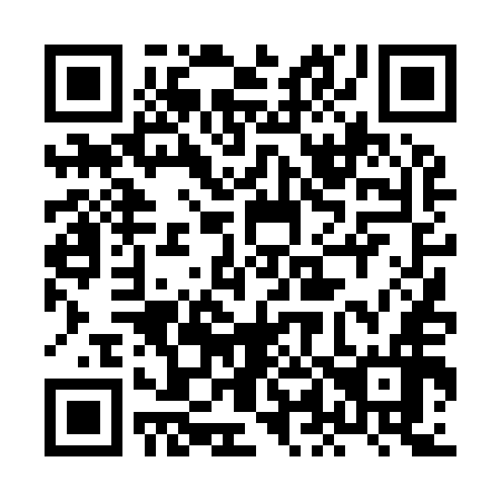 QR code for 8L 4956