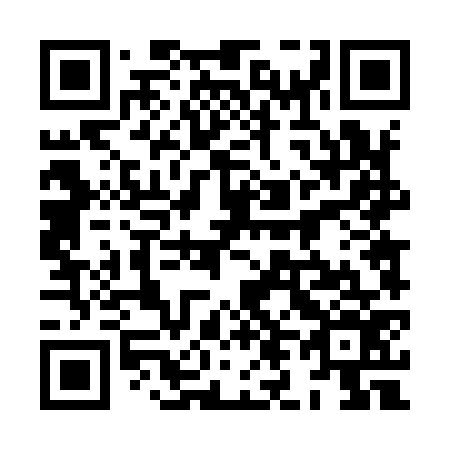 QR code for 8L 4976
