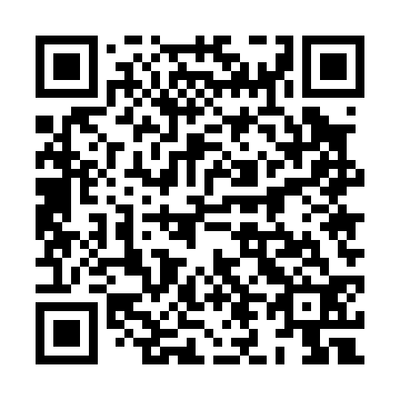 QR code for 8L 5032