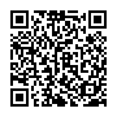 QR code for 8L 5051