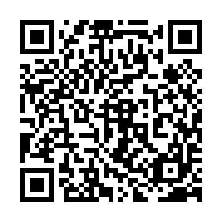 QR code for 8L 5097