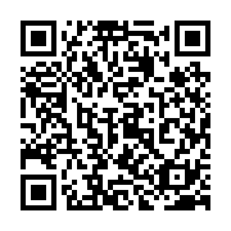 QR code for 8L 5231