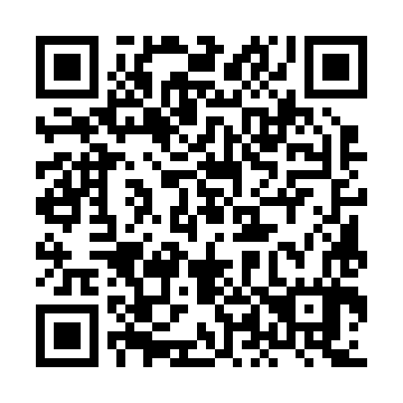 QR code for 8L 5287