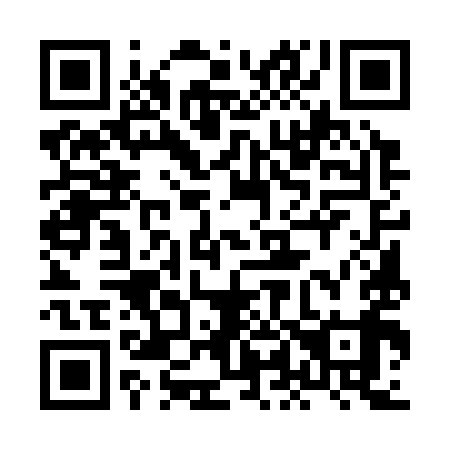 QR code for 8L 5399