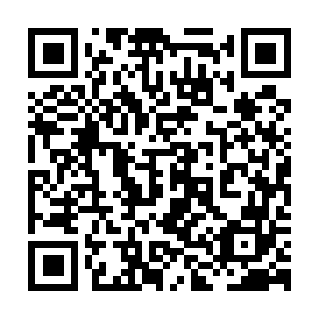 QR code for 8L 5562