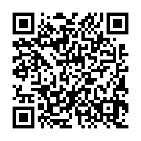 QR code for 8L 5637