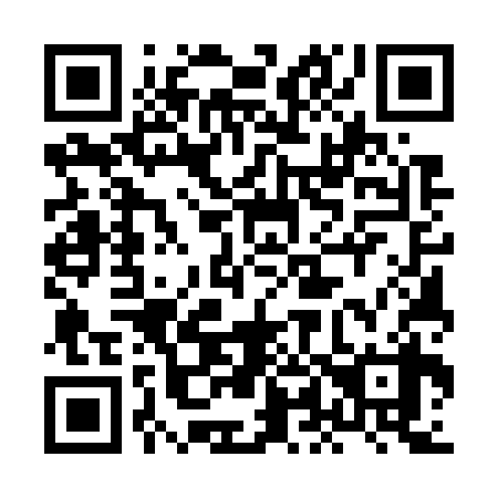 QR code for 8L 5738