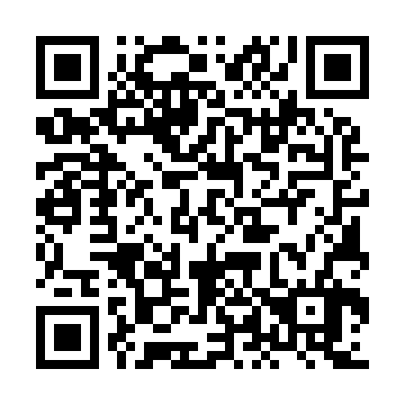 QR code for 8L 5926