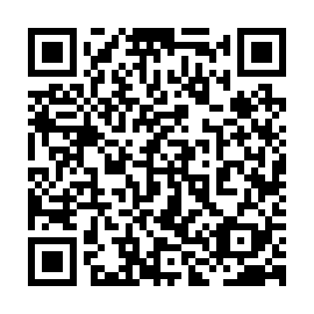 QR code for 8L 6229