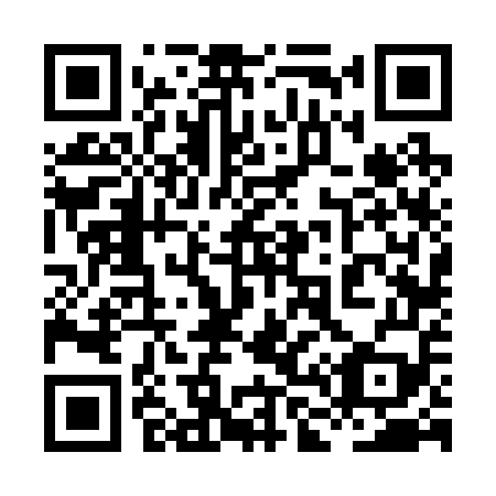 QR code for 8L 6259
