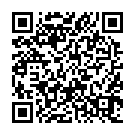 QR code for 8L 6342