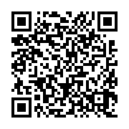 QR code for 8L 6688