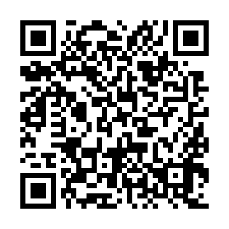 QR code for 8L 6798