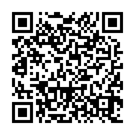 QR code for 8L 6832