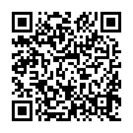 QR code for 8L 6898