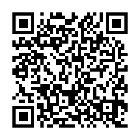 QR code for 8L 6933