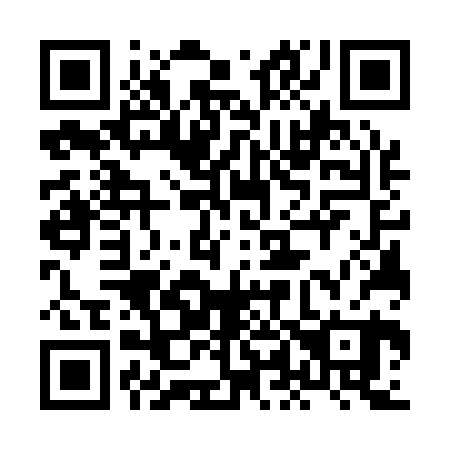 QR code for 8L 7120