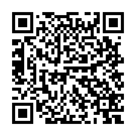 QR code for 8L 7129