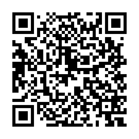 QR code for 8L 7168