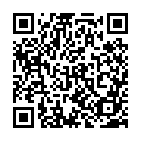 QR code for 8L 7262