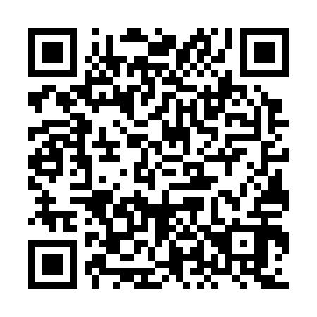 QR code for 8L 7312