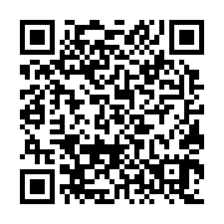 QR code for 8L 7345
