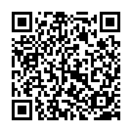 QR code for 8L 7375