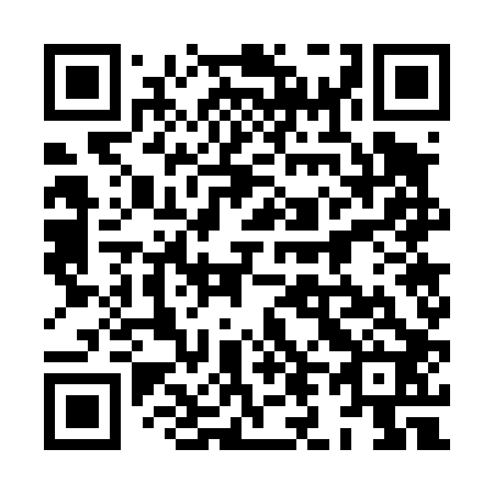 QR code for 8L 7402