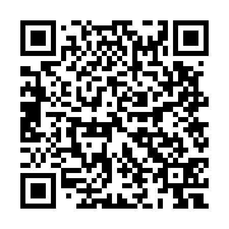 QR code for 8L 7531