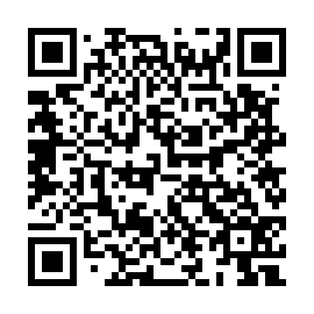 QR code for 8L 7536