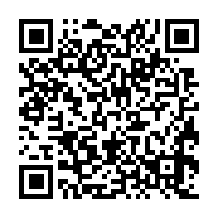 QR code for 8L 7778