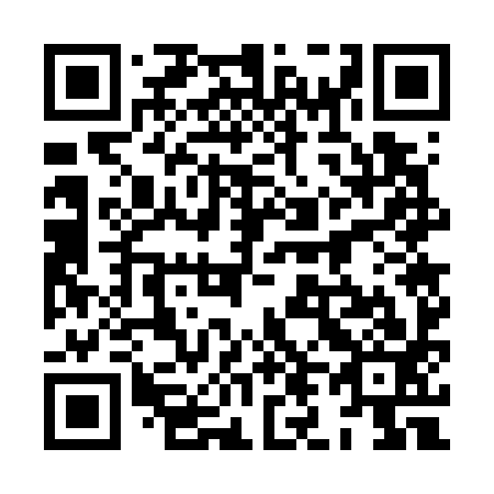 QR code for 8L 7793
