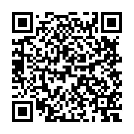 QR code for 8L 7811
