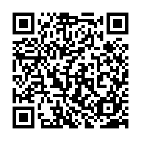 QR code for 8L 7827