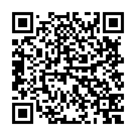 QR code for 8L 7839