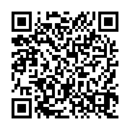 QR code for 8L 8102