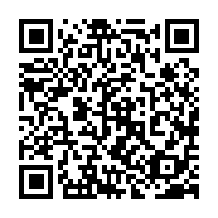 QR code for 8L 8118
