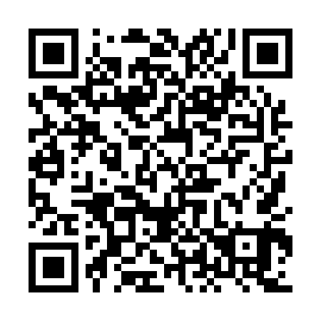 QR code for 8L 8141